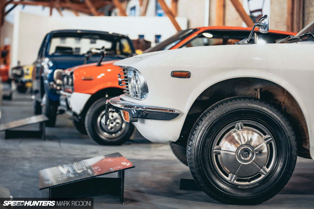 Speedhunters_Mazda_Mark_Riccioni_8S4A2511