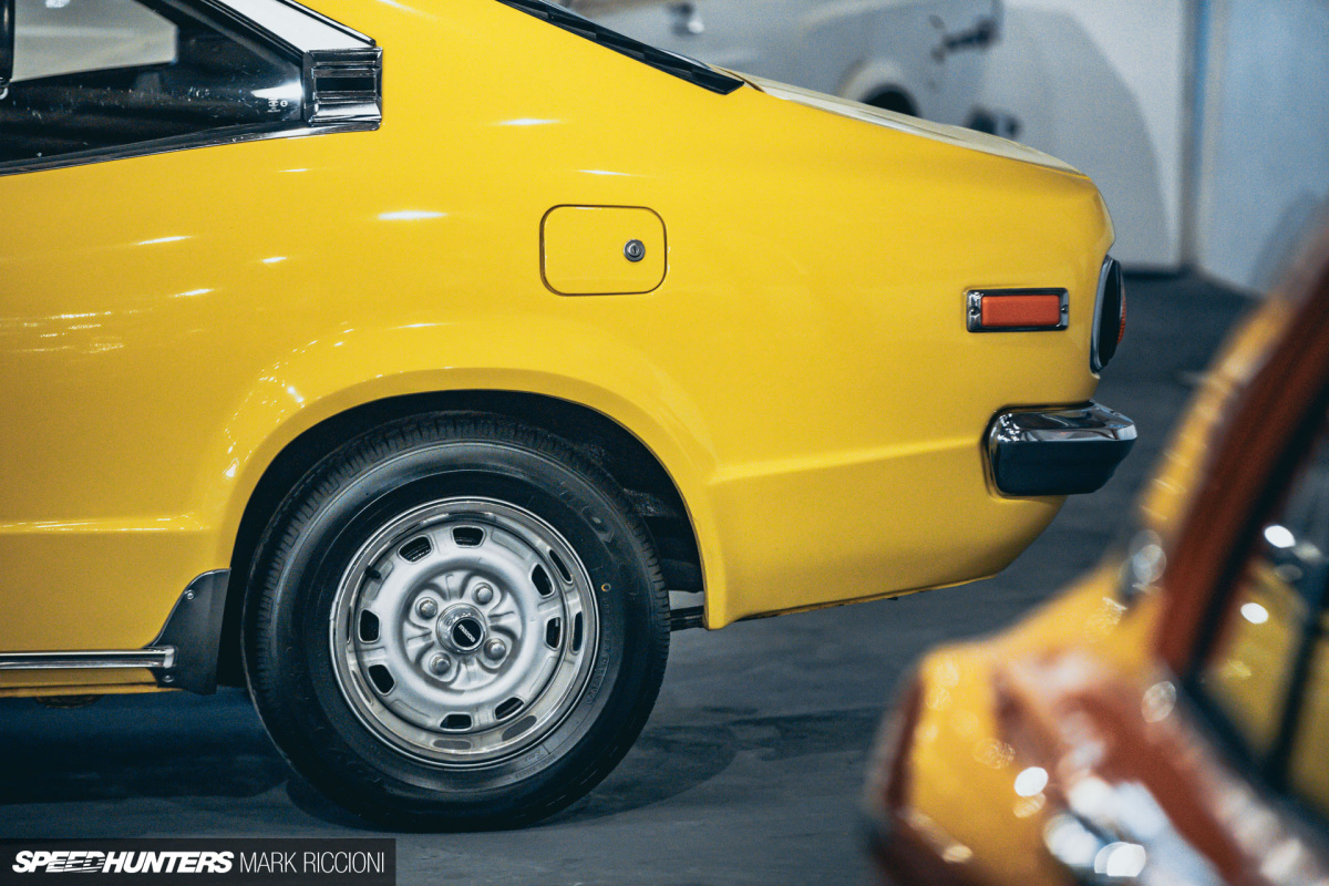 Speedhunters_Mazda_Mark_Riccioni_8S4A2515