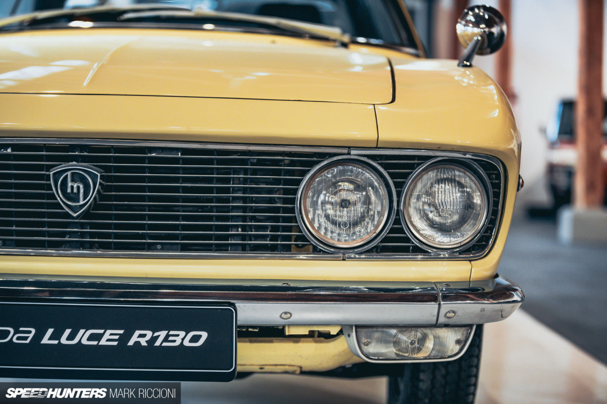 Speedhunters_Mazda_Mark_Riccioni_8S4A2520