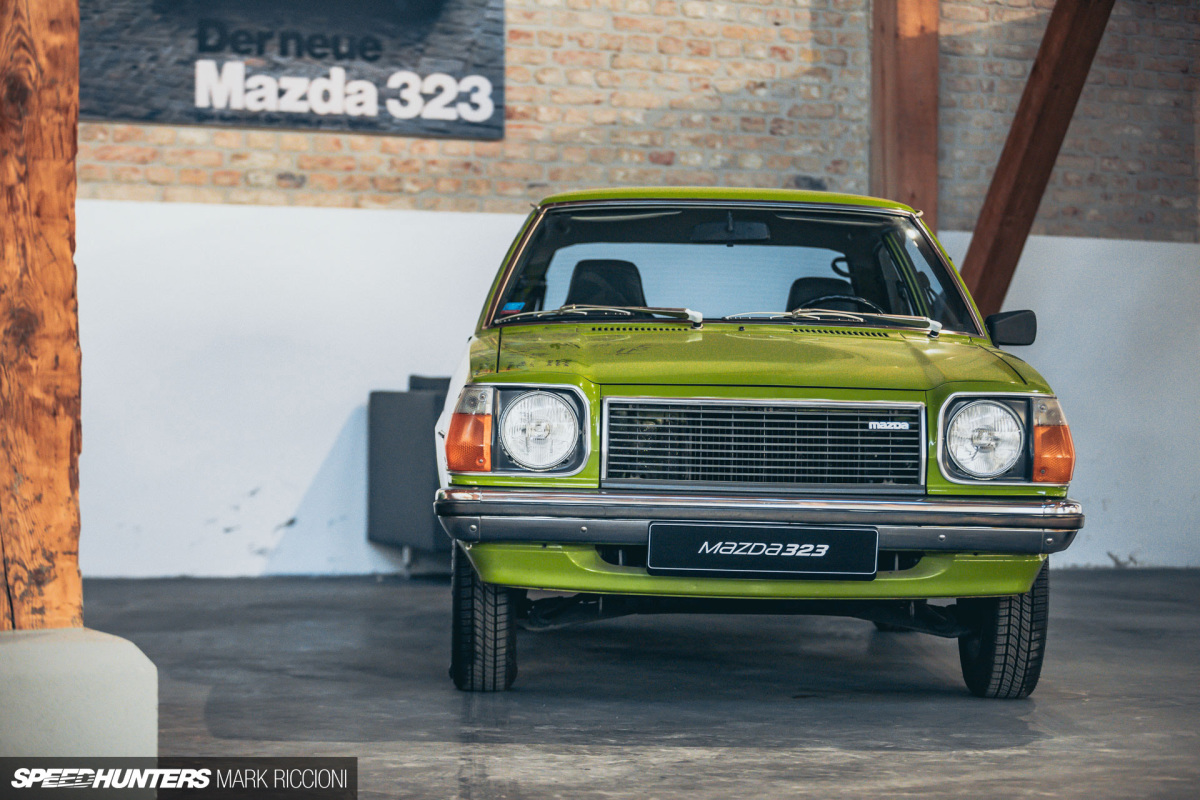 Speedhunters_Mazda_Mark_Riccioni_8S4A2522