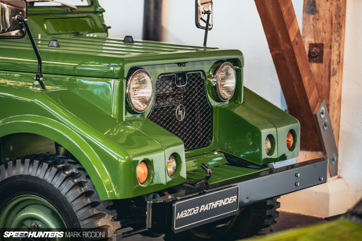 Speedhunters_Mazda_Mark_Riccioni_8S4A2532