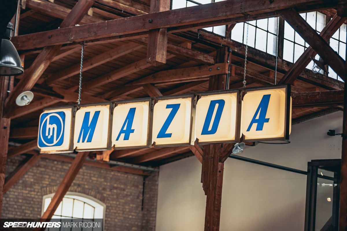 Speedhunters_Mazda_Mark_Riccioni_8S4A2533