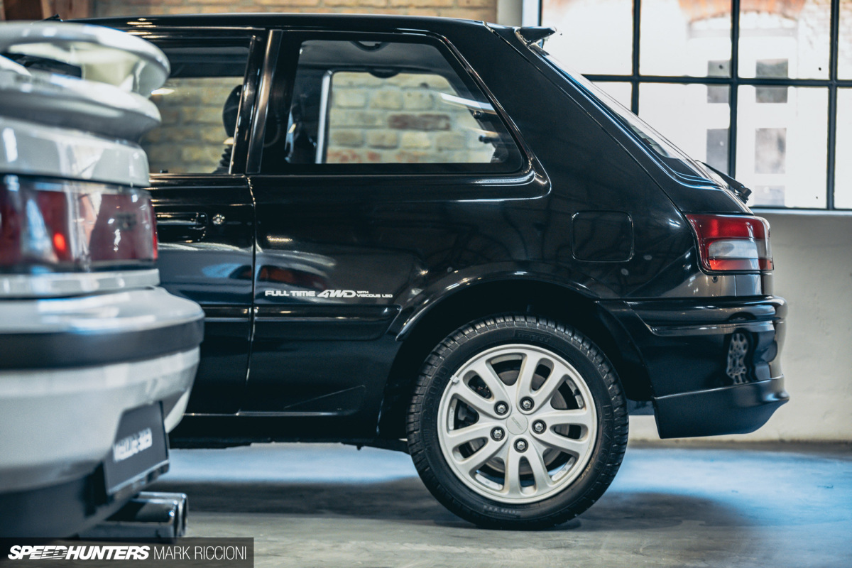 Speedhunters_Mazda_Mark_Riccioni_8S4A2539