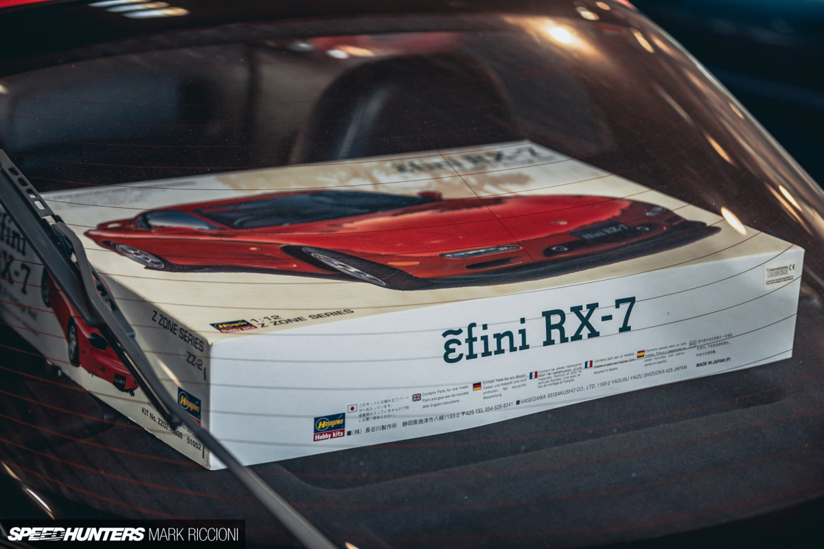 Speedhunters_Mazda_Mark_Riccioni_8S4A2541