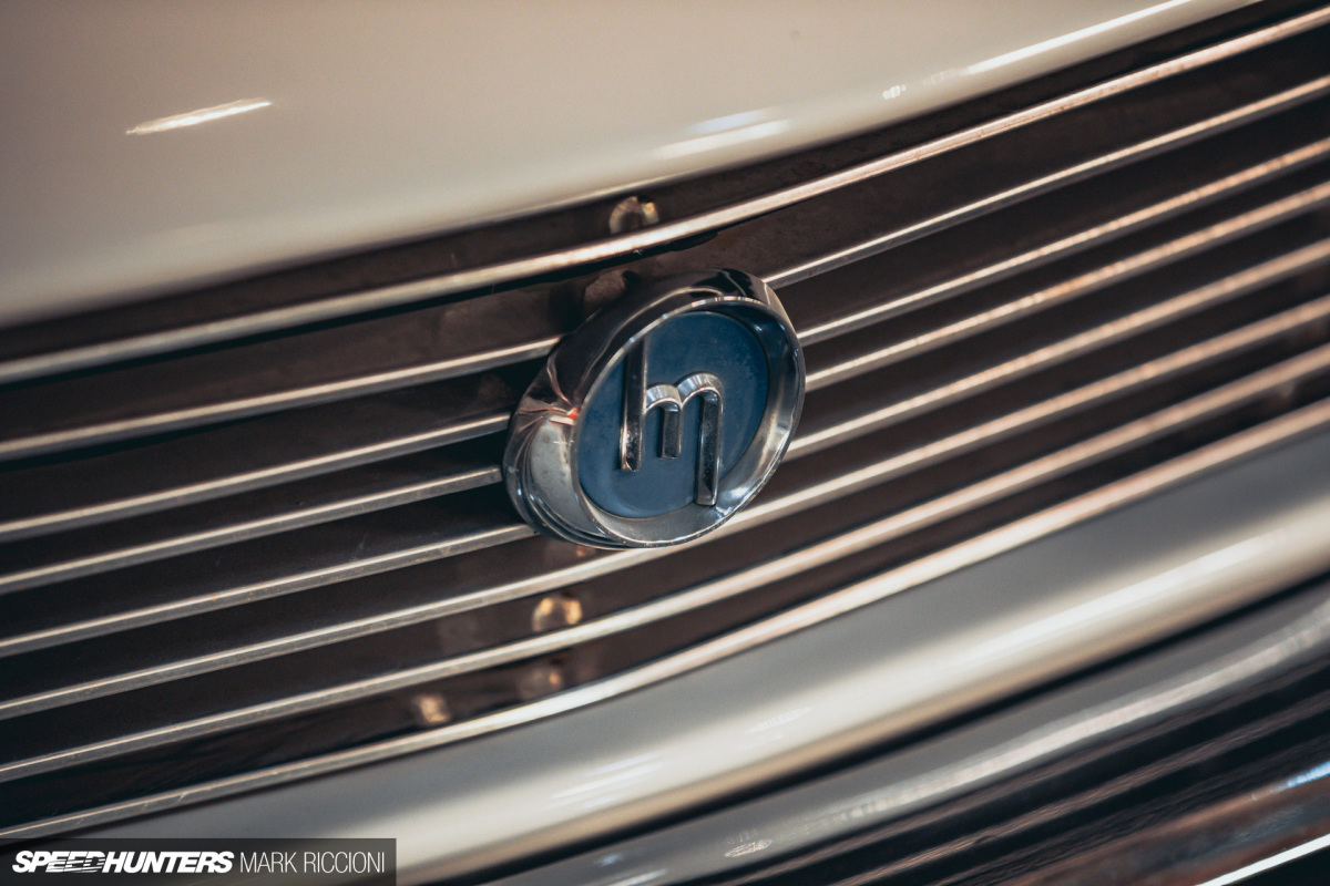 Speedhunters_Mazda_Mark_Riccioni_8S4A2548