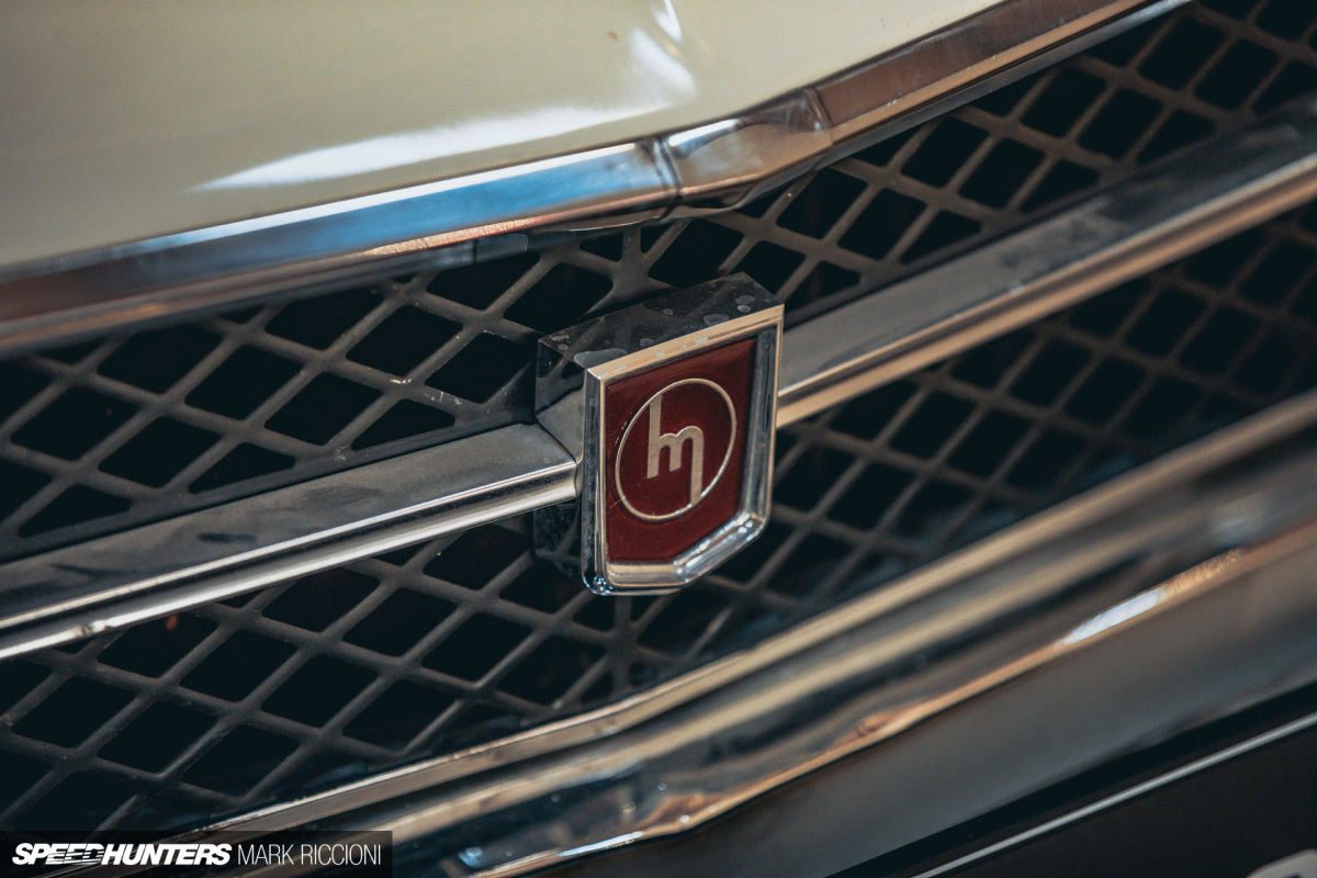 Speedhunters_Mazda_Mark_Riccioni_8S4A2550