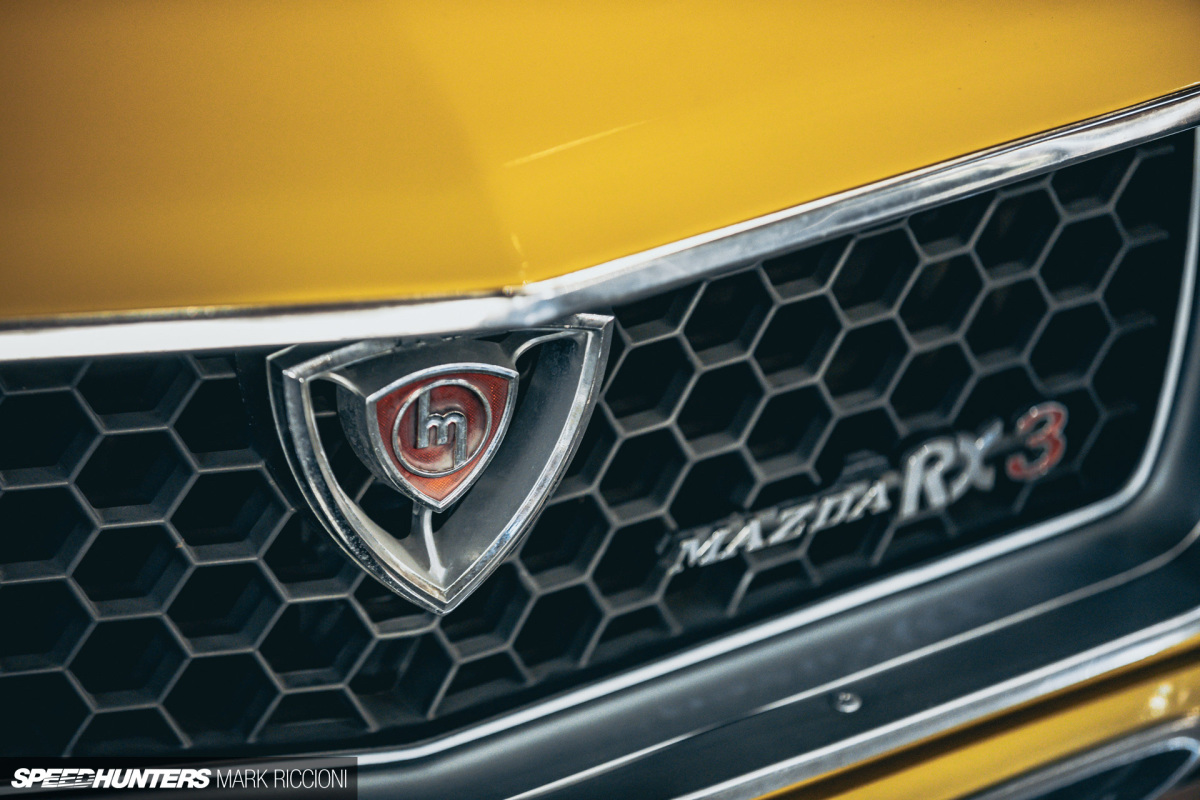 Speedhunters_Mazda_Mark_Riccioni_8S4A2552
