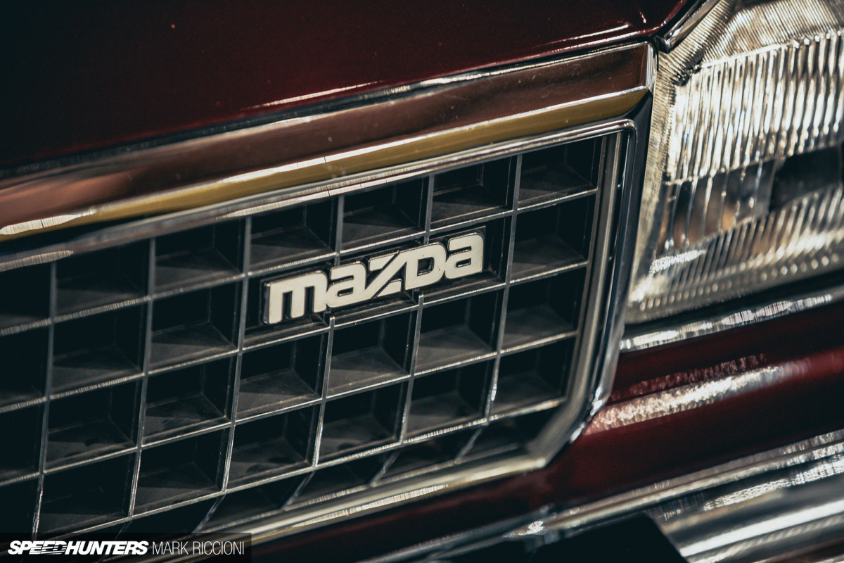 Speedhunters_Mazda_Mark_Riccioni_8S4A2553