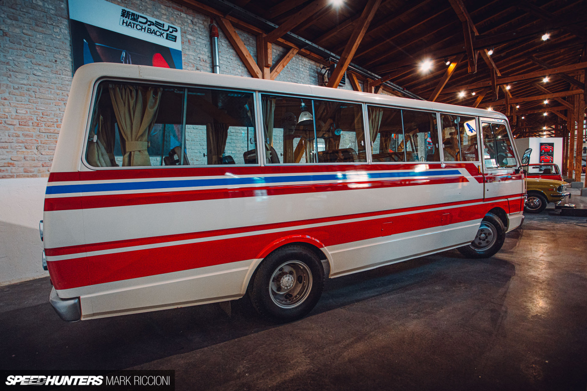 Speedhunters_Mazda_Mark_Riccioni_8S4A2560