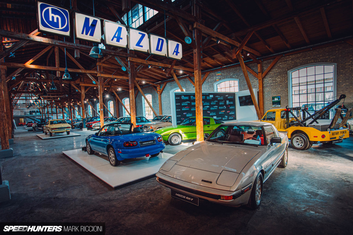 Speedhunters_Mazda_Mark_Riccioni_8S4A2561