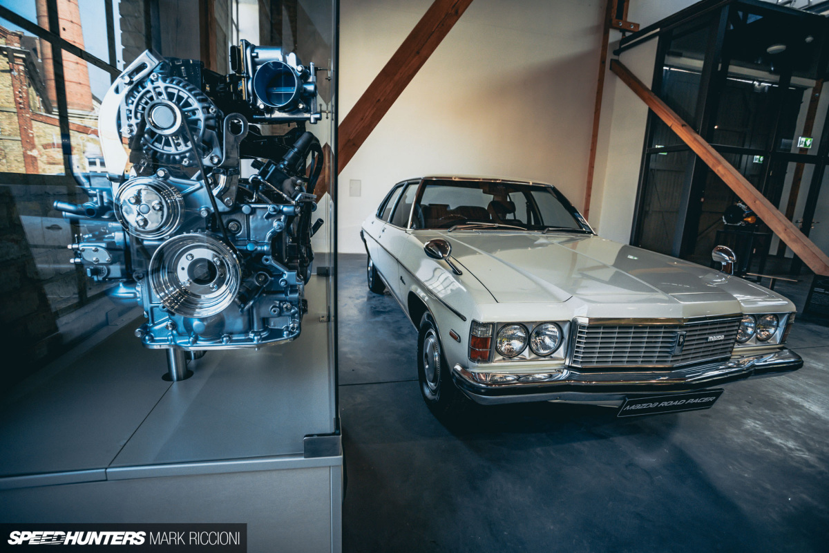 Speedhunters_Mazda_Mark_Riccioni_8S4A2567