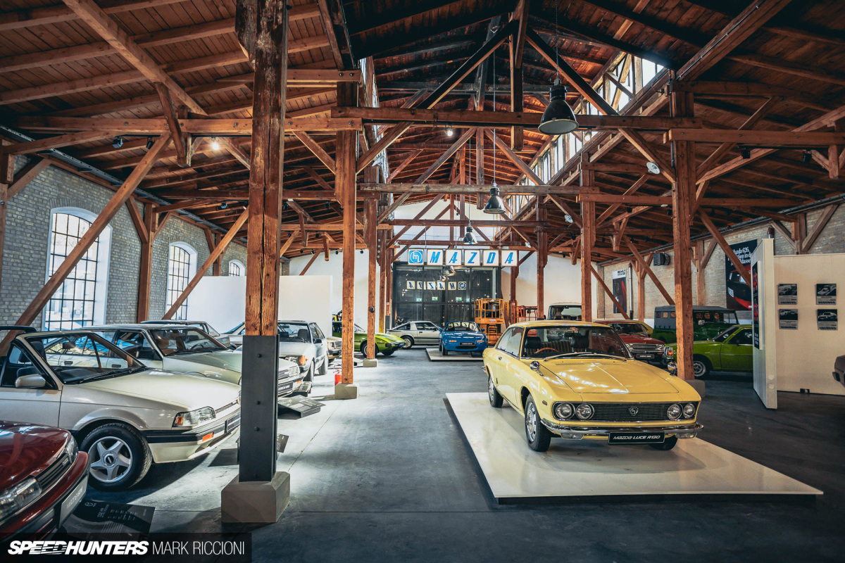 Speedhunters_Mazda_Mark_Riccioni_8S4A2579