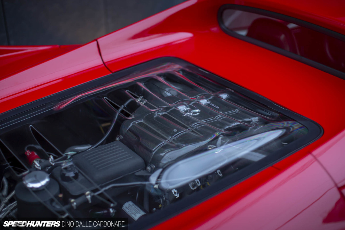 chiba_f50_dino_dalle_carbonare_06