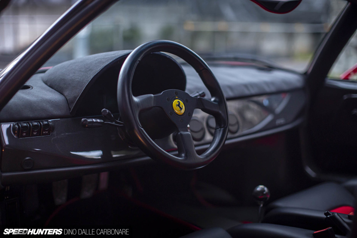 chiba_f50_dino_dalle_carbonare_08