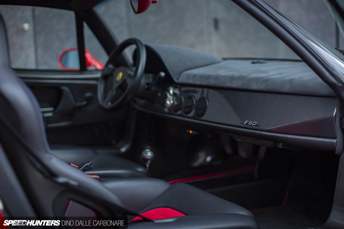 chiba_f50_dino_dalle_carbonare_09