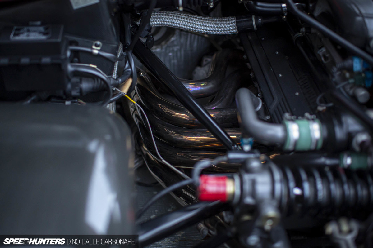 chiba_f50_dino_dalle_carbonare_12