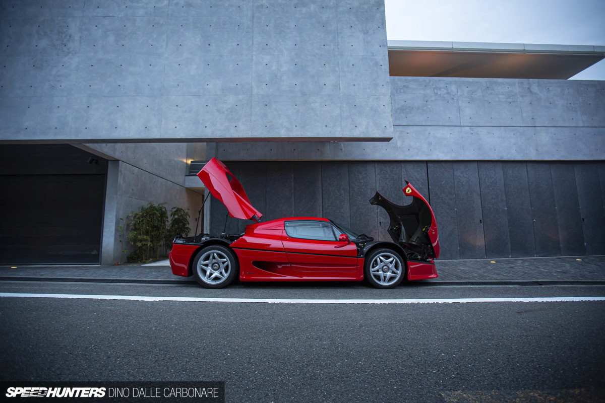 chiba_f50_dino_dalle_carbonare_17