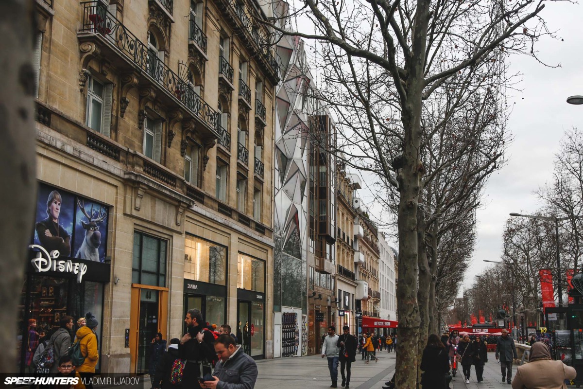 citroen-museum-by-wheelsbywovka-4