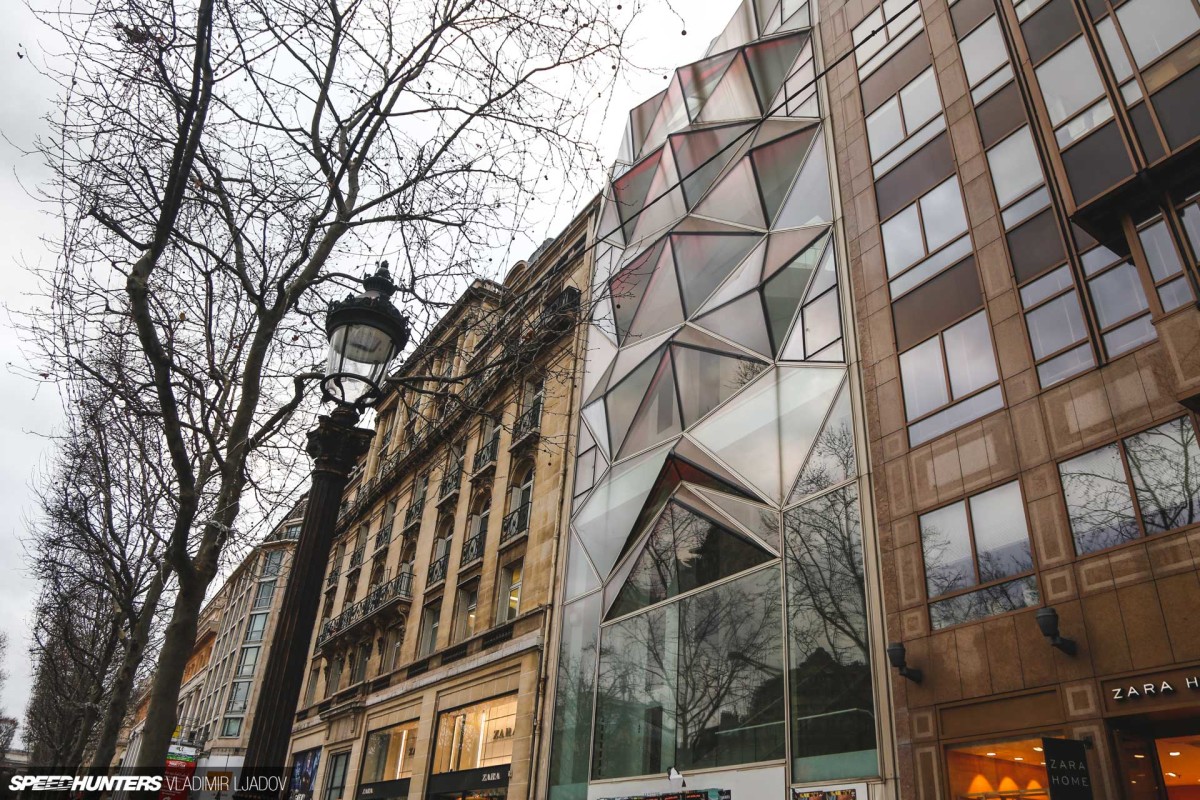 citroen-museum-by-wheelsbywovka-2