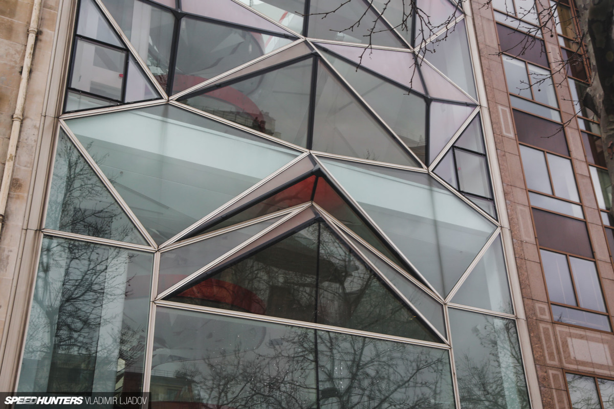 citroen-museum-by-wheelsbywovka-3