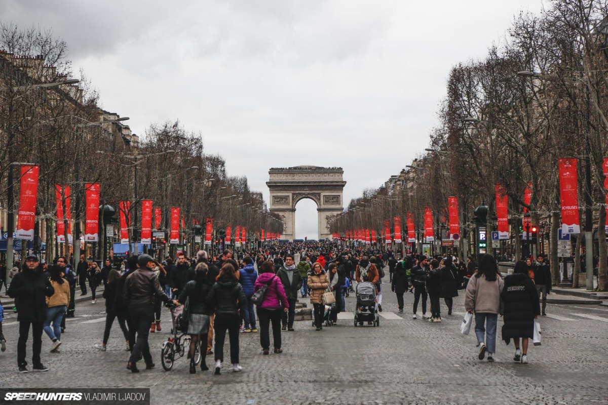 citroen-museum-by-wheelsbywovka-5