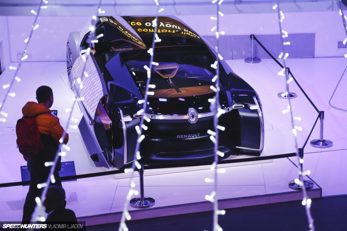 citroen-museum-by-wheelsbywovka-6