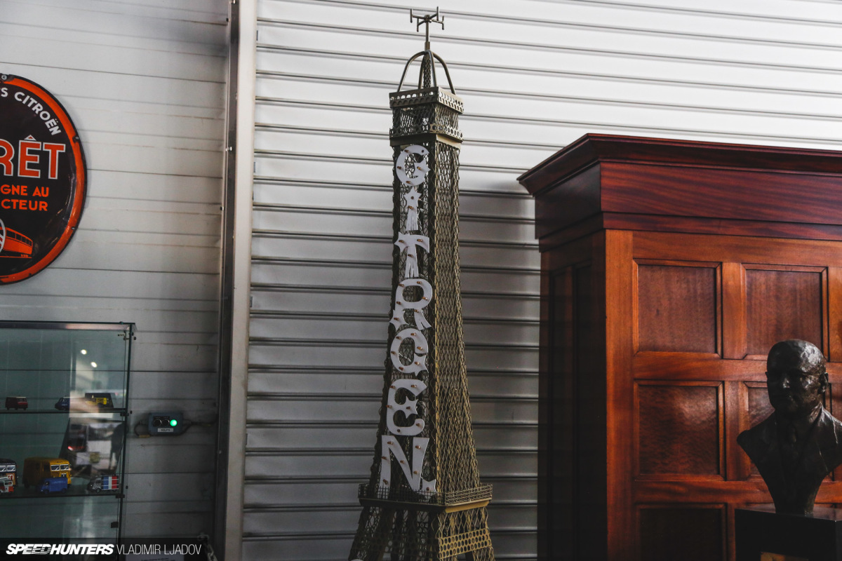 citroen-museum-consenvatory-by-wheelsbywovka-5