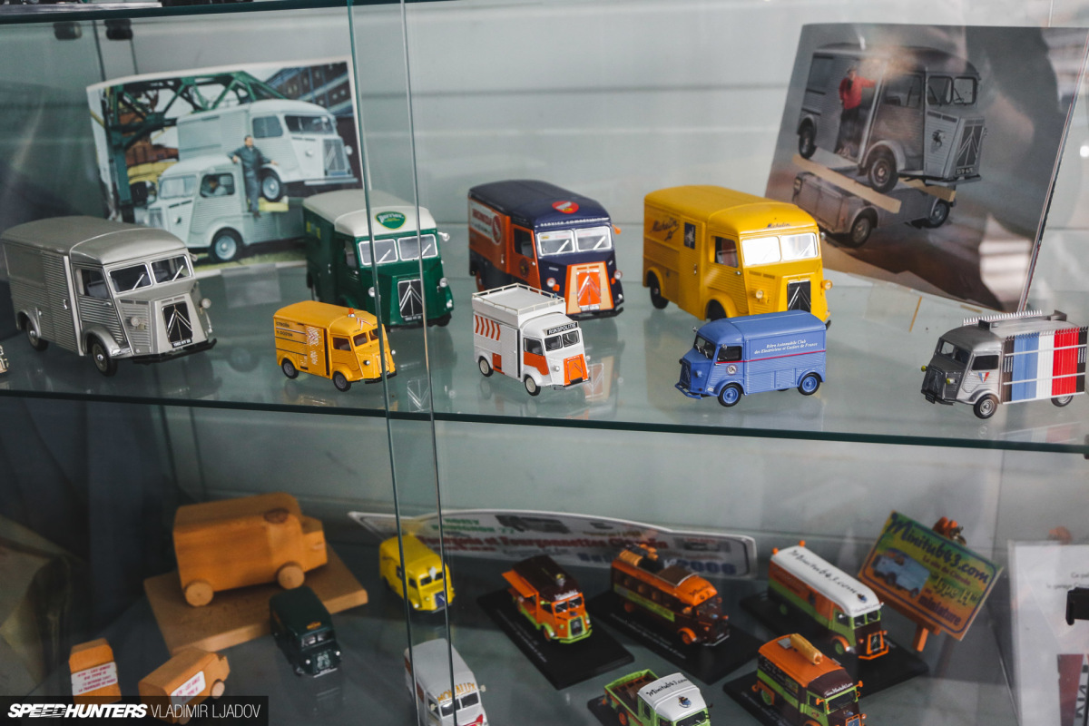 citroen-museum-consenvatory-by-wheelsbywovka-6