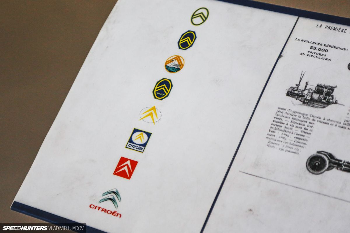 citroen-museum-consenvatory-by-wheelsbywovka-11