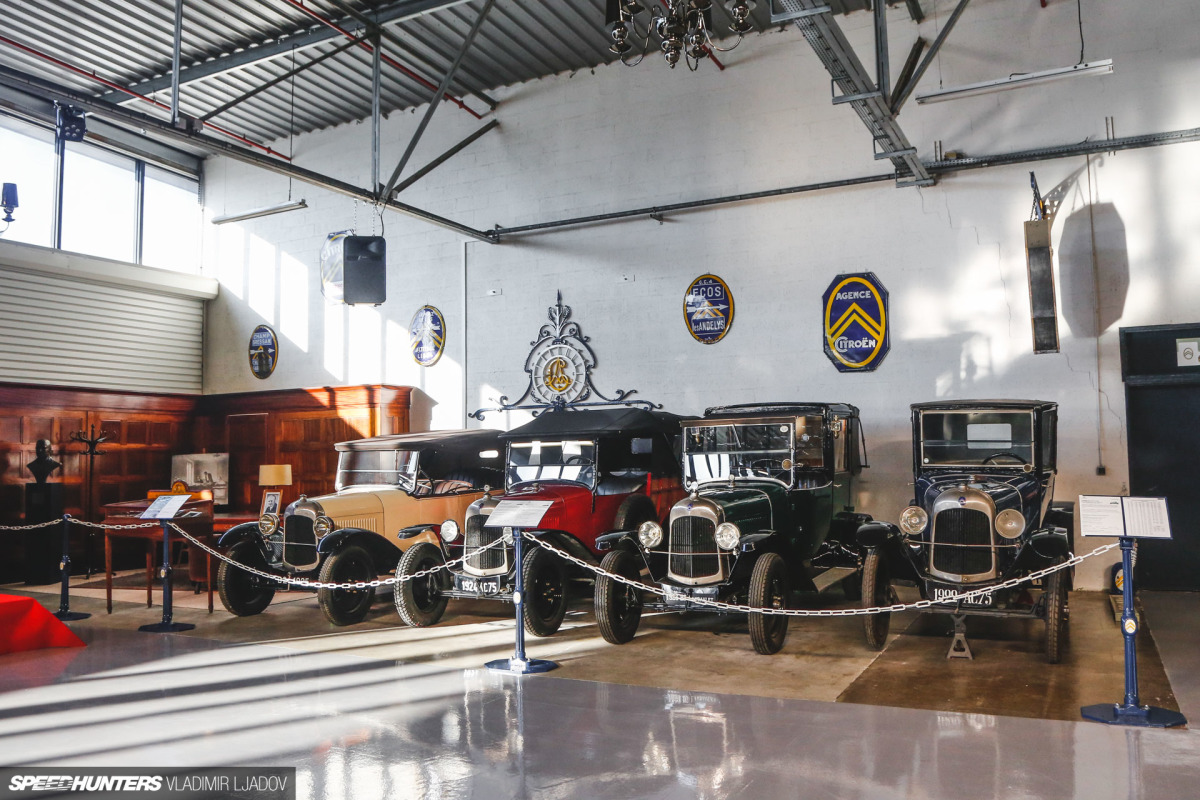 citroen-museum-consenvatory-by-wheelsbywovka-4