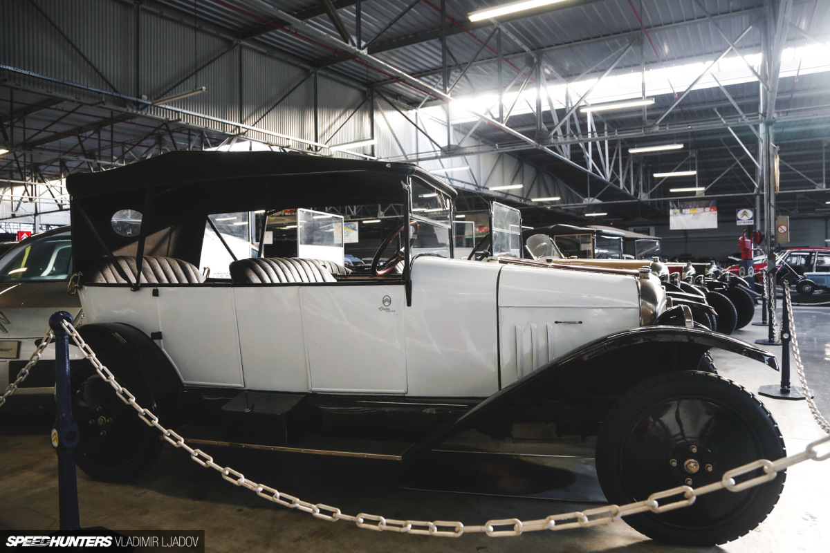 citroen-museum-consenvatory-by-wheelsbywovka-2