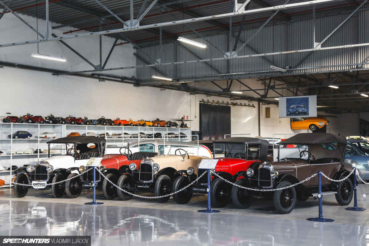 citroen-museum-consenvatory-by-wheelsbywovka-8