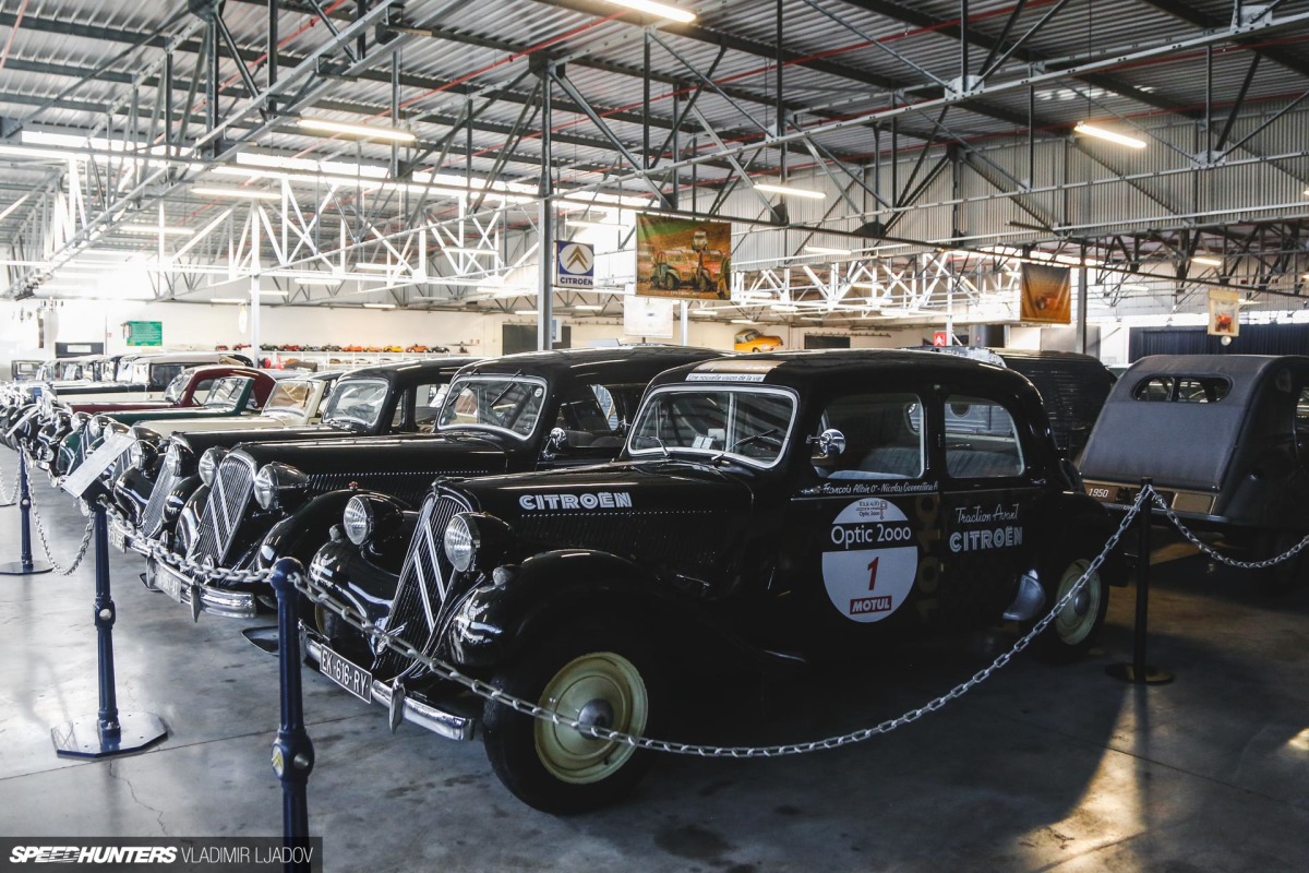 citroen-museum-consenvatory-by-wheelsbywovka-16