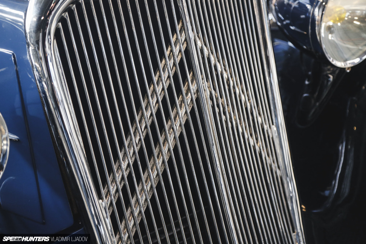 citroen-museum-consenvatory-by-wheelsbywovka-13