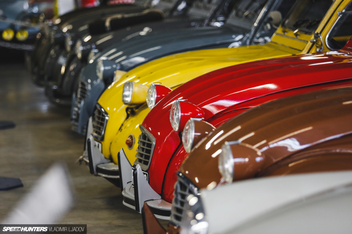 citroen-museum-consenvatory-by-wheelsbywovka-97