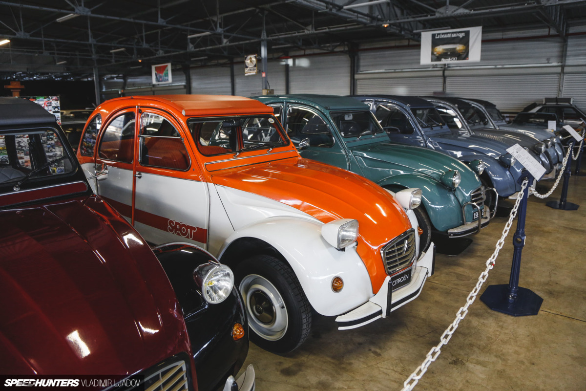 citroen-museum-consenvatory-by-wheelsbywovka-27