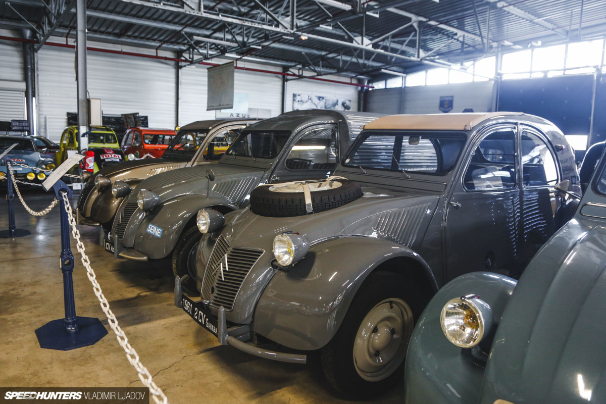 citroen-museum-consenvatory-by-wheelsbywovka-25