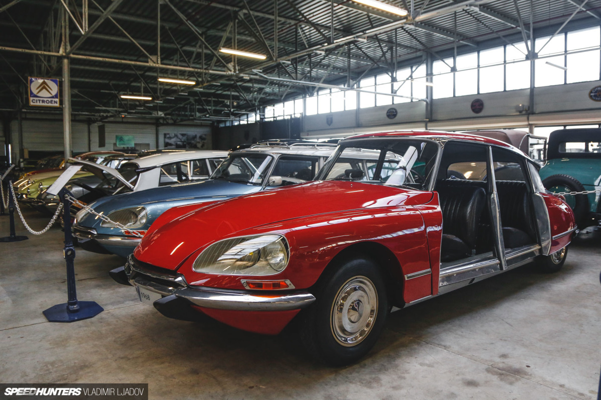 citroen-museum-consenvatory-by-wheelsbywovka-18