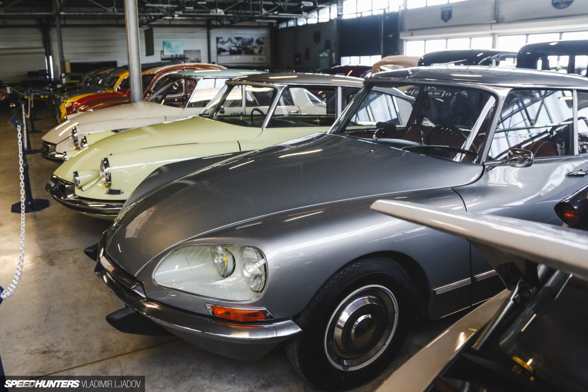 citroen-museum-consenvatory-by-wheelsbywovka-20