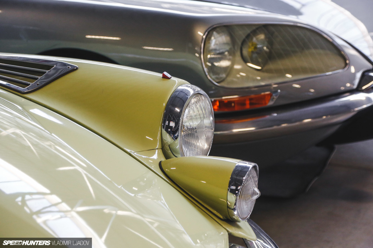 citroen-museum-consenvatory-by-wheelsbywovka-21