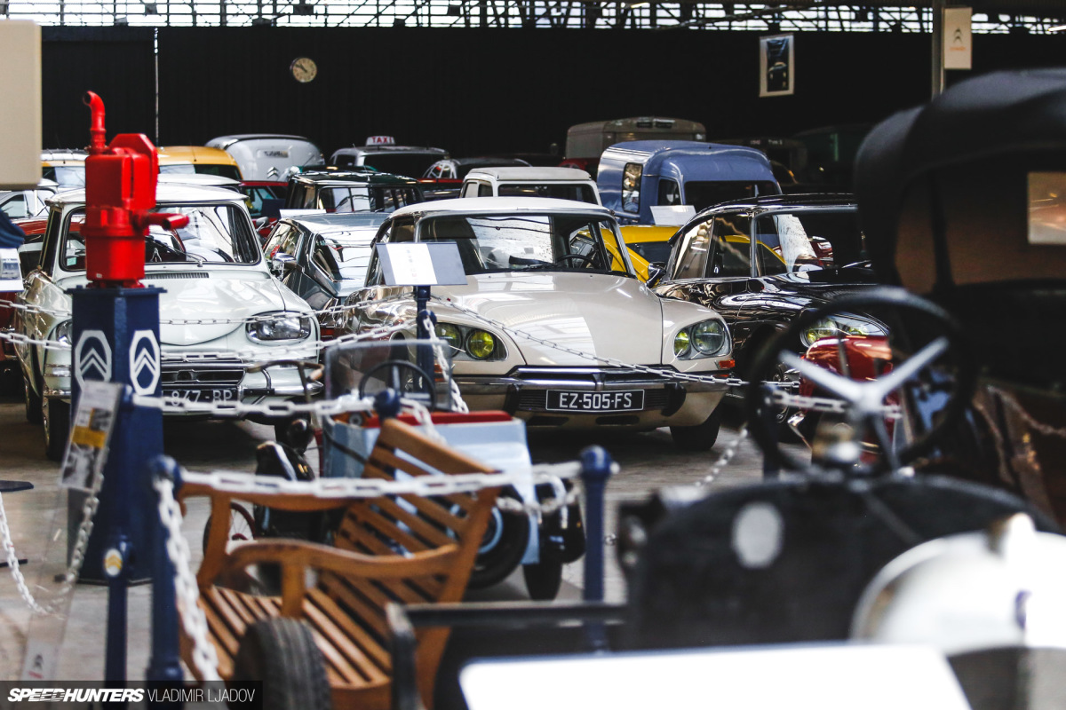 citroen-museum-consenvatory-by-wheelsbywovka-94