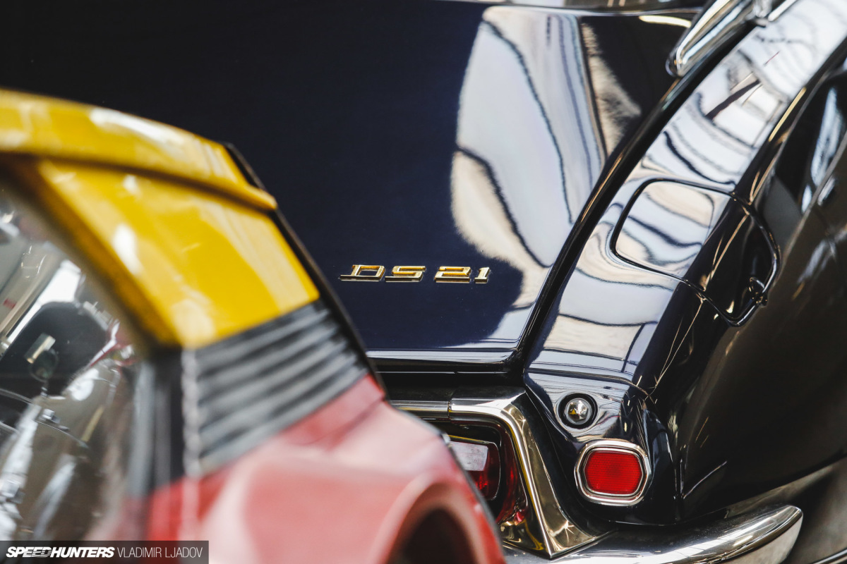 citroen-museum-consenvatory-by-wheelsbywovka-100