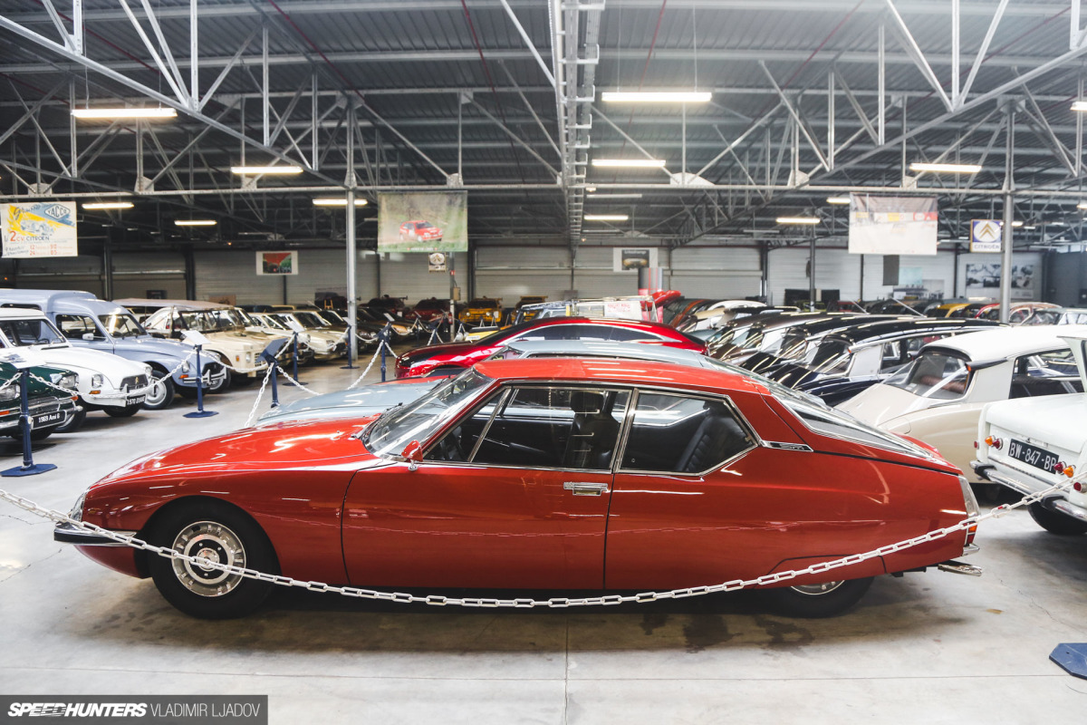 citroen-museum-consenvatory-by-wheelsbywovka-30