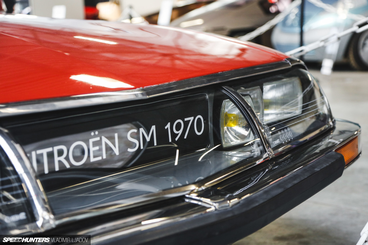 citroen-museum-consenvatory-by-wheelsbywovka-31
