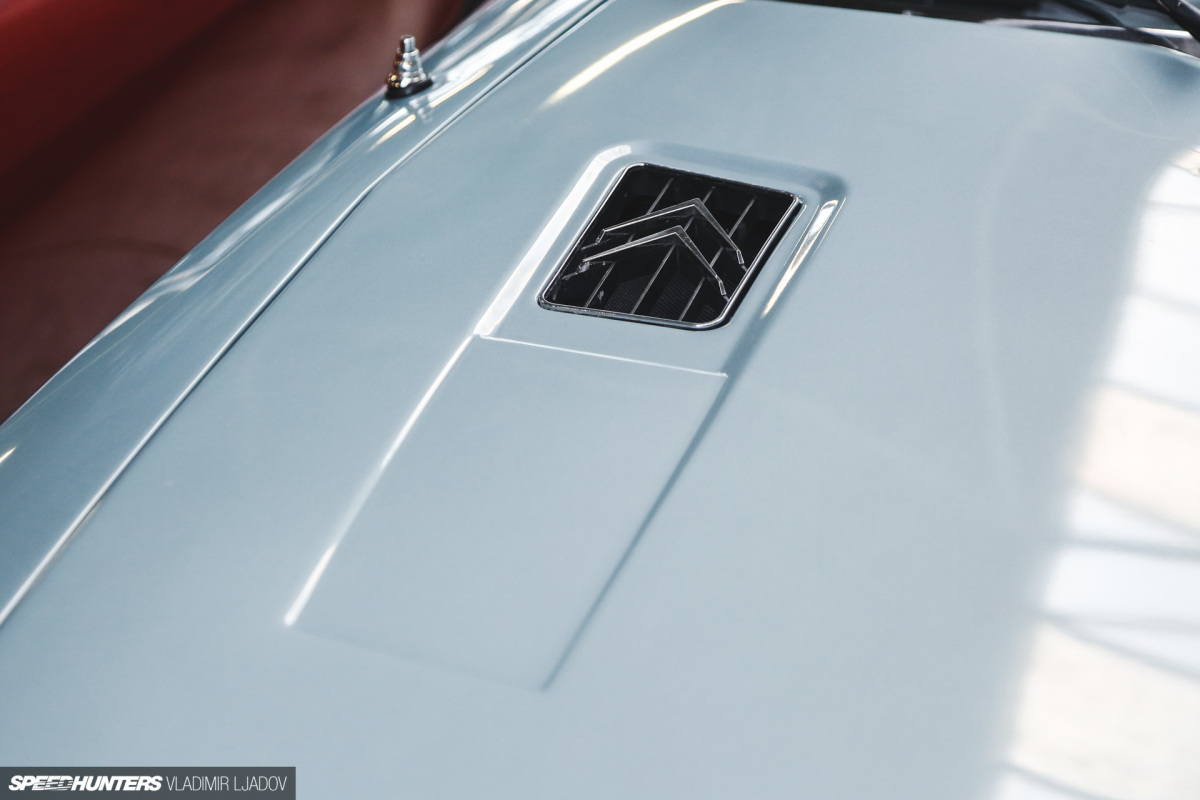 citroen-museum-consenvatory-by-wheelsbywovka-33