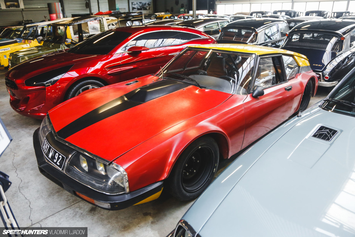 citroen-museum-consenvatory-by-wheelsbywovka-34