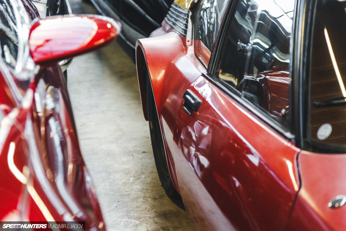 citroen-museum-consenvatory-by-wheelsbywovka-36