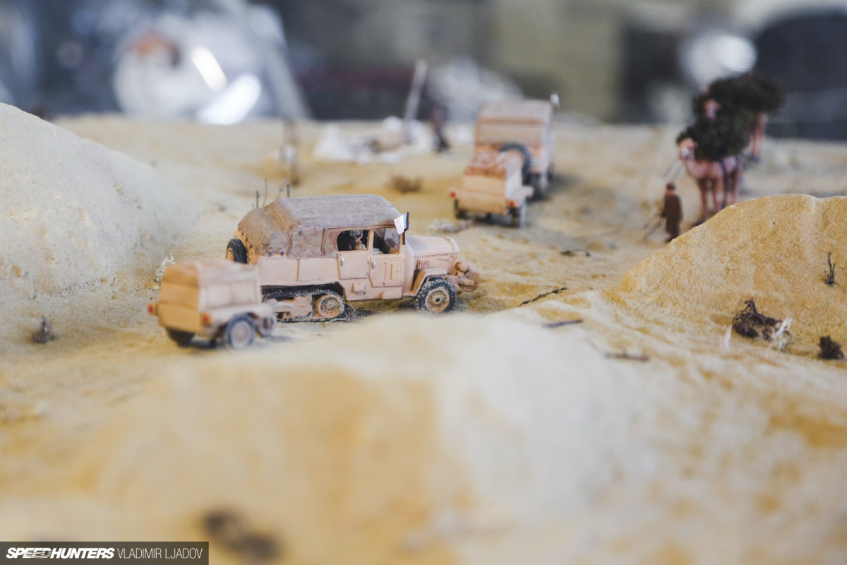 citroen-museum-consenvatory-by-wheelsbywovka-79