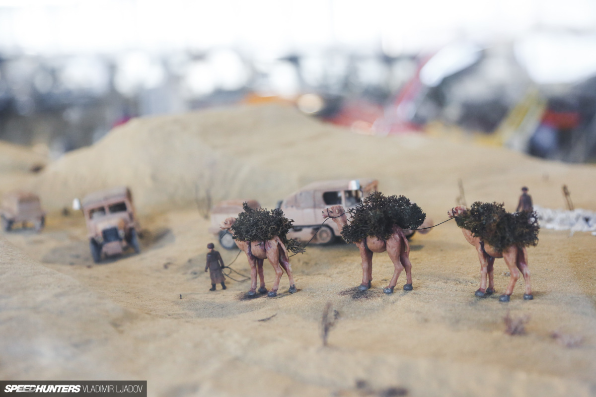 citroen-museum-consenvatory-by-wheelsbywovka-80