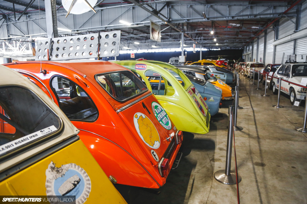 citroen-museum-consenvatory-by-wheelsbywovka-82